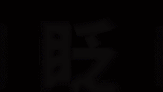01.gif