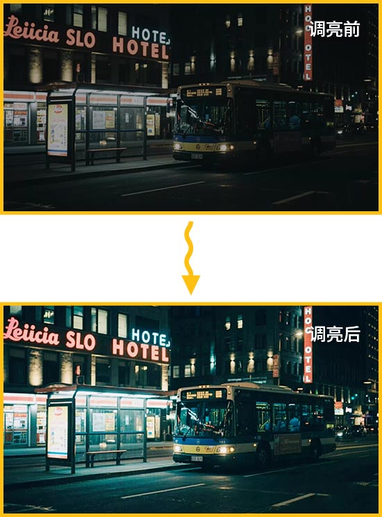 07.jpg